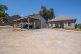 351 New Era Landing Rd - Photo 22