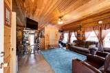 351 New Era Landing Rd - Photo 23