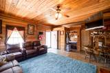351 New Era Landing Rd - Photo 24