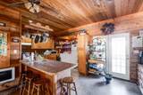 351 New Era Landing Rd - Photo 25