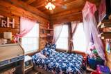 351 New Era Landing Rd - Photo 29