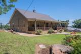 351 New Era Landing Rd - Photo 4