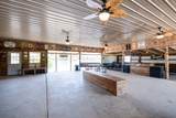 351 New Era Landing Rd - Photo 34