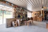 351 New Era Landing Rd - Photo 35