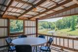 351 New Era Landing Rd - Photo 36