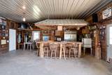 351 New Era Landing Rd - Photo 37