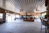 351 New Era Landing Rd - Photo 38