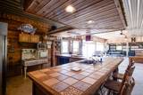 351 New Era Landing Rd - Photo 39