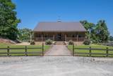 351 New Era Landing Rd - Photo 5