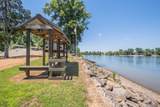 351 New Era Landing Rd - Photo 43