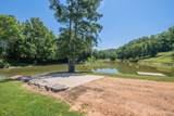 351 New Era Landing Rd - Photo 44