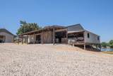 351 New Era Landing Rd - Photo 45