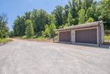 351 New Era Landing Rd - Photo 47
