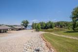 351 New Era Landing Rd - Photo 48