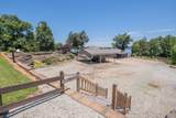 351 New Era Landing Rd - Photo 49