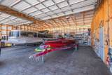 351 New Era Landing Rd - Photo 50