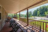 351 New Era Landing Rd - Photo 6