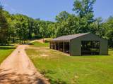 351 New Era Landing Rd - Photo 55