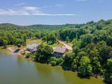 351 New Era Landing Rd - Photo 56