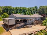 351 New Era Landing Rd - Photo 58