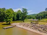 351 New Era Landing Rd - Photo 59