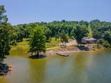 351 New Era Landing Rd - Photo 60