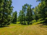 351 New Era Landing Rd - Photo 63