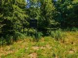 351 New Era Landing Rd - Photo 64