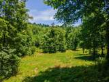 351 New Era Landing Rd - Photo 65