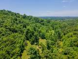 351 New Era Landing Rd - Photo 66