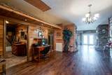 351 New Era Landing Rd - Photo 8