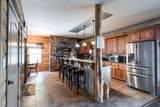 351 New Era Landing Rd - Photo 9