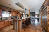 351 New Era Landing Rd - Photo 10