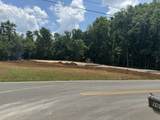 0 S Rucker Rd - Photo 2