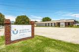 2557 Highway 41 - Photo 1