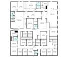 2557 Highway 41 - Photo 2