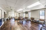 2557 Highway 41 - Photo 11