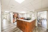2557 Highway 41 - Photo 12
