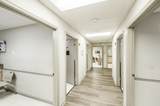 2557 Highway 41 - Photo 14