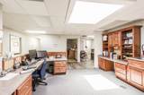 2557 Highway 41 - Photo 16