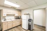 2557 Highway 41 - Photo 17