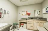 2557 Highway 41 - Photo 18