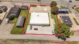 2557 Highway 41 - Photo 3