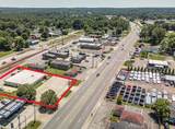 2557 Highway 41 - Photo 4