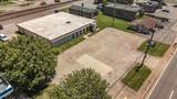 2557 Highway 41 - Photo 5