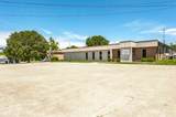 2557 Highway 41 - Photo 6
