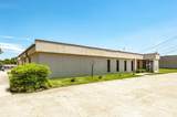 2557 Highway 41 - Photo 7