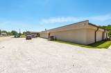 2557 Highway 41 - Photo 8