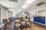 2557 Highway 41 - Photo 10