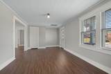 4411 Hwy 70 - Photo 11